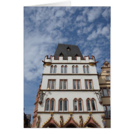 Apotheke an der Steipe