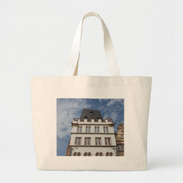 Apotheke an der Steipe Grote Tote Bag