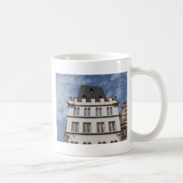Apotheke an der Steipe Koffiemok