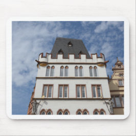 Apotheke an der Steipe Muismat
