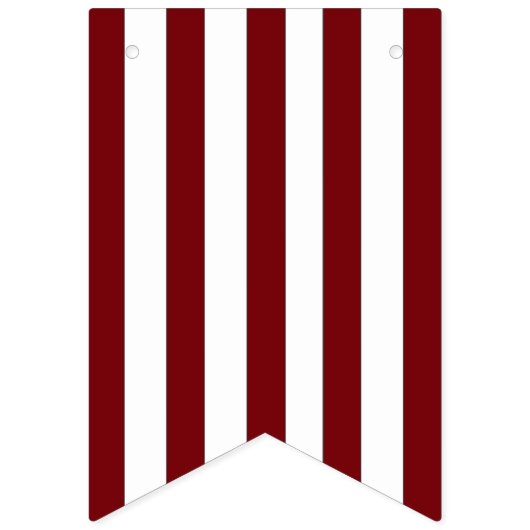 Apotheker Apotheek Feest Vlaggetjes (Tweede vlag)