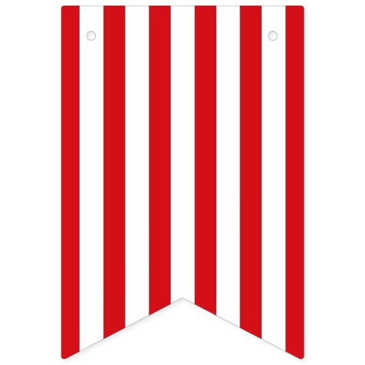 Apotheker Apotheek Feest Vlaggetjes (Tweede vlag)