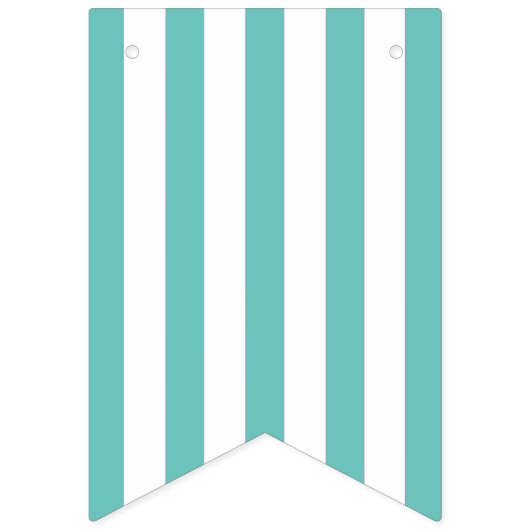 Apotheker Apotheek Partij Vlaggetjes (Tweede vlag)