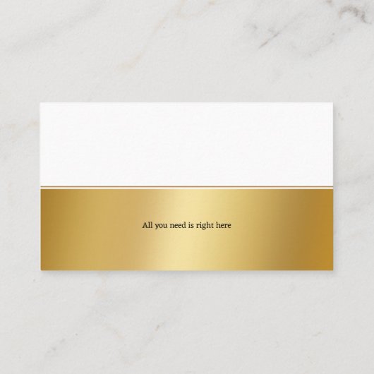 apotheker | apotheker visitekaartje (Achterkant)