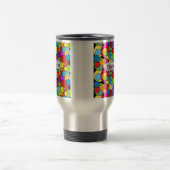 apotheker Gifts Whimsical Bubbles Reisbeker (Center)