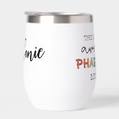 Apotheker Grappig Geweldige Apotheker Cadeaus (Rechts)