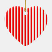 apotheker kerst keramisch ornament (Achterkant)