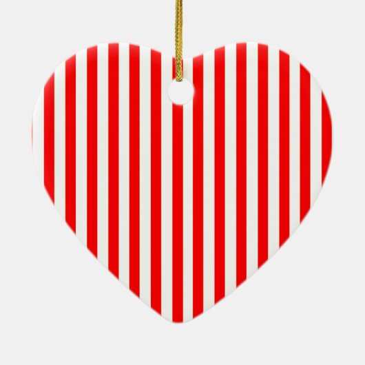 apotheker kerst keramisch ornament (Achterkant)