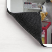 apotheker muismat (Hoek)