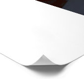 apotheker poster (Hoek)