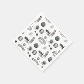 Apotheker Servet (Hoek)