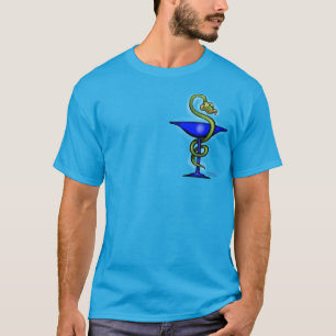 Apotheker T-shirt