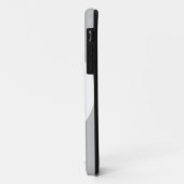 Apotheker verkoopt alleen maar embarrasserende pro Case-Mate iPhone case (Achterkant/links)