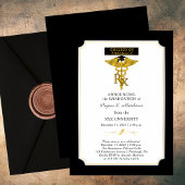 Apothekeropleiding Apotheker | Afstudeerrichting T Kaart