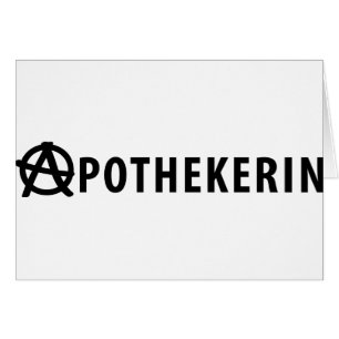 Apothekerpictogram
