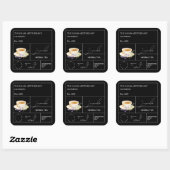 Apothekers Lavendel Kruidenthee Label (Vel)