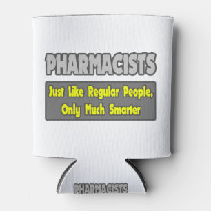 apothekers...slimmer blikjeskoeler