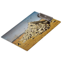 Apotheose of War (Death and Destruction) (Skulls) Klembord