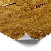 Apotheose of War (Death and Destruction) (Skulls) Poster (Hoek)