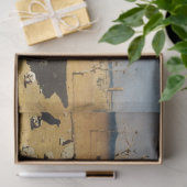 Apotheose of War (Death and Destruction) (Skulls) Tissuepapier (Geschenk)