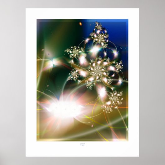 Apotheose Poster (Voorkant)