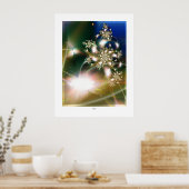 Apotheose Poster (Keuken)