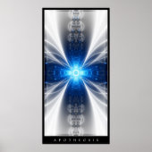 Apotheose Poster (Voorkant)