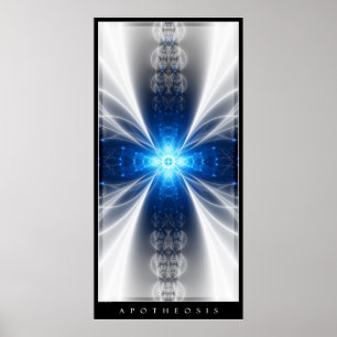 Apotheose Poster