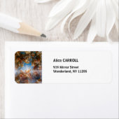 Apotheosis of Hercules in Chateau de Versailles Etiket (Insitu)