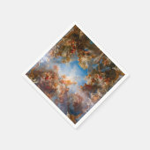 Apotheosis of Hercules in Chateau de Versailles Servet (Hoek)