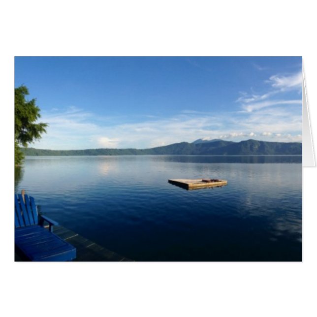 apoyo-relaxatie (Voorkant Horizontaal)