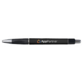 App Partner Pen (Voorkant)