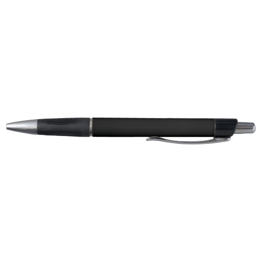 App Partner Pen (Bodem)