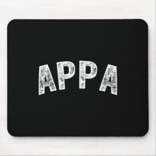 Appa Muismat