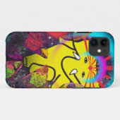 Appa Portal voor iPhone Case-Mate iPhone Case (Achterkant (horizontaal))