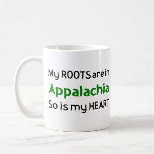 appalachia roots - mok