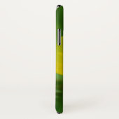 Appalachian Buttercup iPhone Case-Mate Case (Achterkant / rechts)