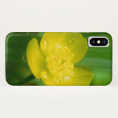 Appalachian Buttercup iPhone Case-Mate Case-Mate iPhone Case (Achterkant (horizontaal))