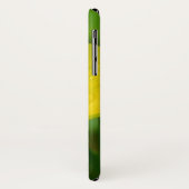 Appalachian Buttercup iPhone Case-Mate Case-Mate iPhone Case (Achterkant/links)