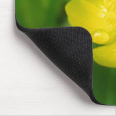 Appalachian Buttercup Mousepad Muismat (Hoek)