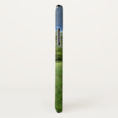 Appalachian Green iPhone Case-Mate Case (Achterkant / rechts)