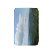 Appalachian Mountains I Shenandoah Badmat (Voorkant Verticaal)