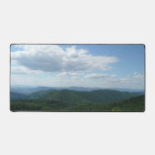 Appalachian Mountains I Shenandoah Bureaumat (Voorkant)