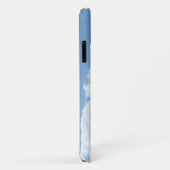 Appalachian Mountains I Shenandoah Case-Mate iPhone Case (Achterkant/rechts)