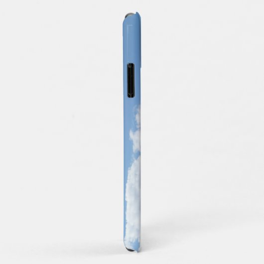 Appalachian Mountains I Shenandoah Case-Mate iPhone Case (Achterkant/rechts)