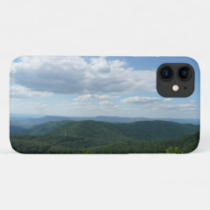 Appalachian Mountains I Shenandoah Case-Mate iPhone Case