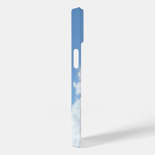 Appalachian Mountains I Shenandoah Case-Mate iPhone Case (Achterkant / Rechts)