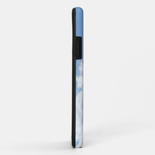 Appalachian Mountains I Shenandoah Case-Mate iPhone Case (Achterkant/rechts)