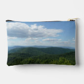 Appalachian Mountains I Shenandoah Etui (Achterkant)