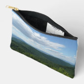 Appalachian Mountains I Shenandoah Etui (Open)